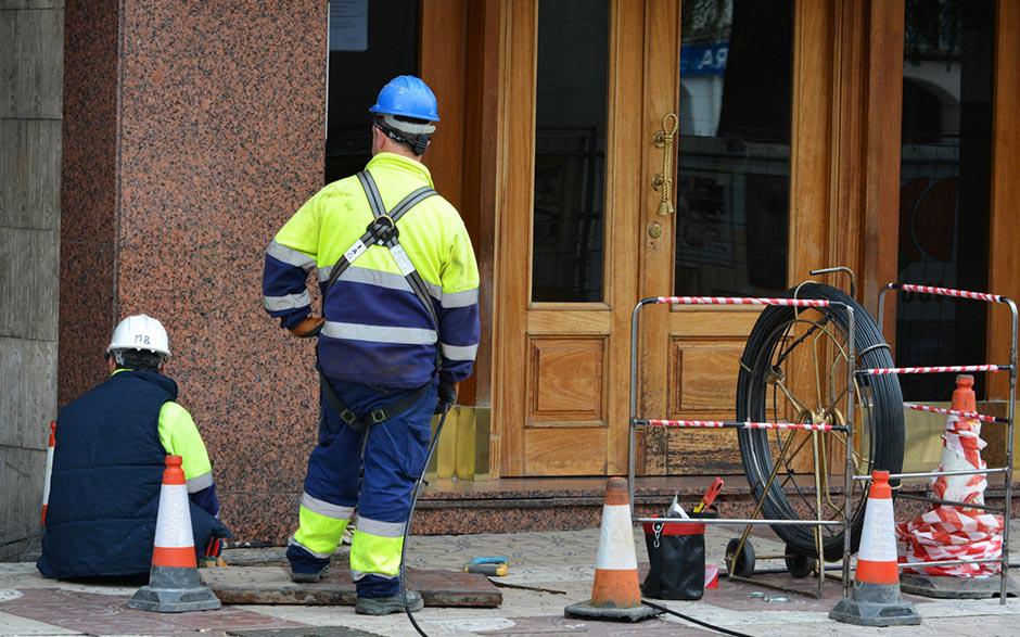 déboucher un lavabo Créteil