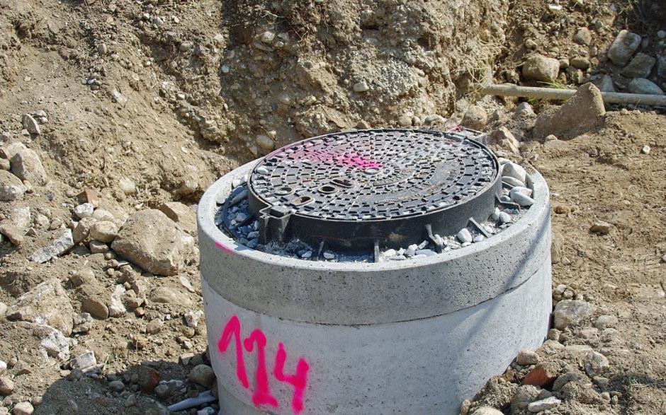 déboucher une baignoire Châtenay-Malabry